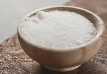 Sugar Industries